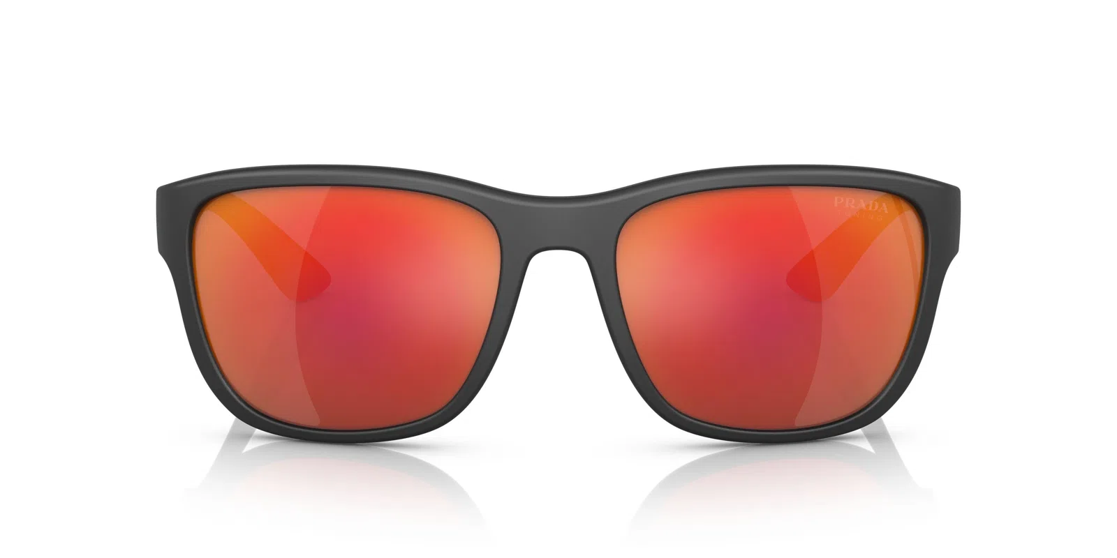 Prada Linea Rossa Active 01US Sunglasses - view 27